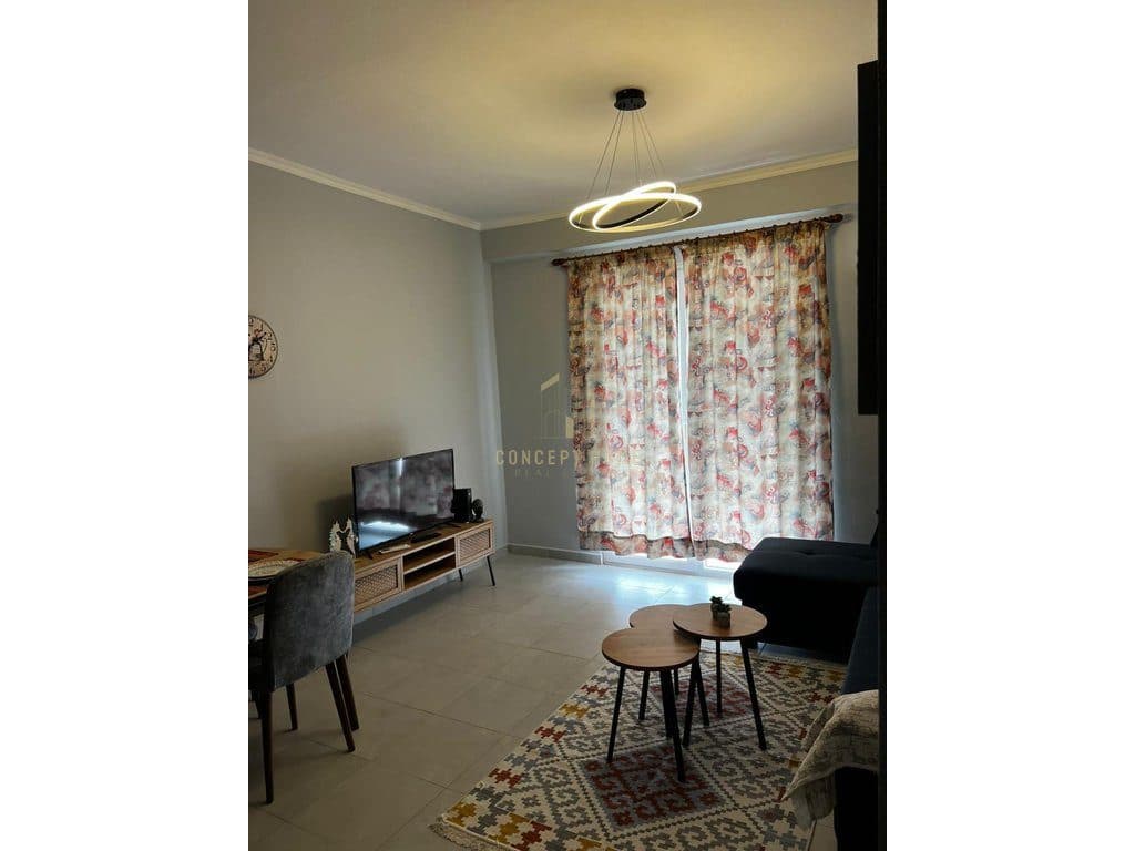 Jepet me qera Apartament 1+1 tek Oxhaku 3