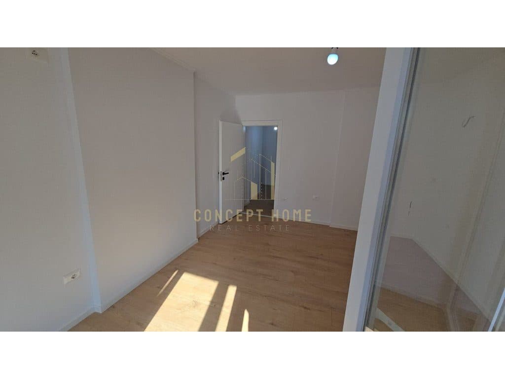 Apartament 2+1+2 Për Shitje në Don Bosko, Tiranë - 138000€ | 70 m² 3