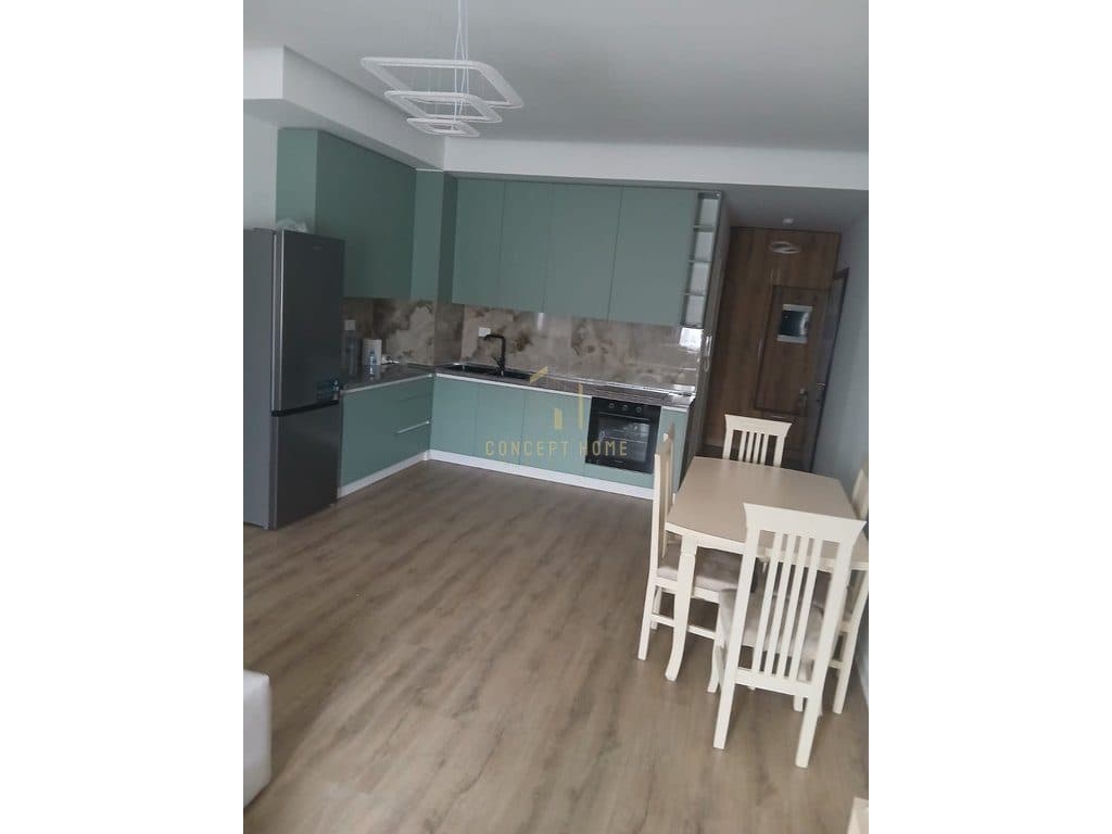 Jepet me qera apartament 2+1 ne Sauk