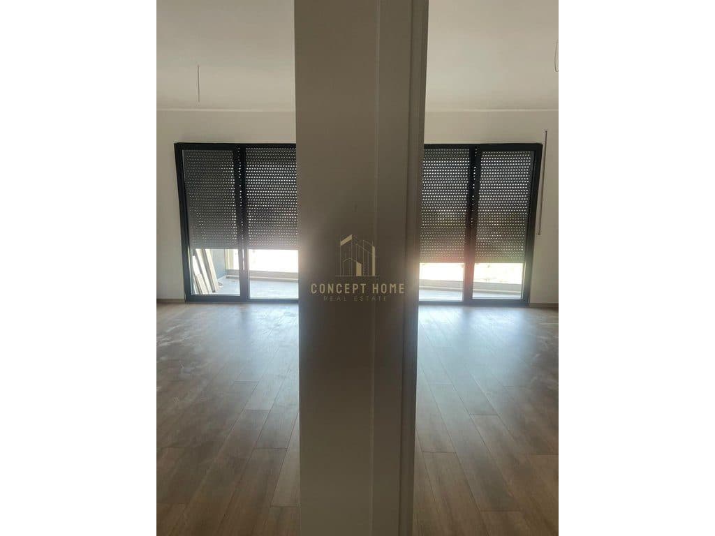 Jepet me qera apartament 1+1 ne Laprake 4