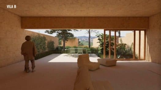 Vilë Në Shitje në Farkë, Tiranë - 307,800€ | 180 m² 2