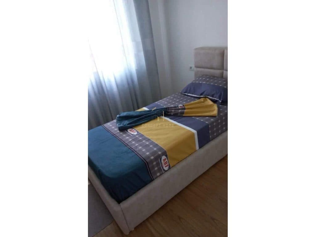 ?️ Shtepi me qera 2+1 Qytet Studenti 90 m2 3