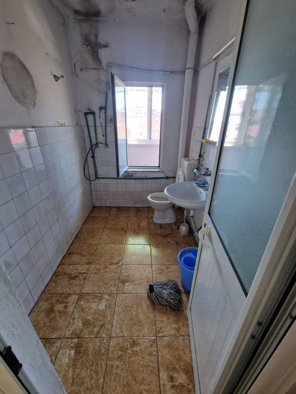 Apartament 2+1 Për Shitje në Ali Demi, Tiranë - 147,000€ | 73 m² 2