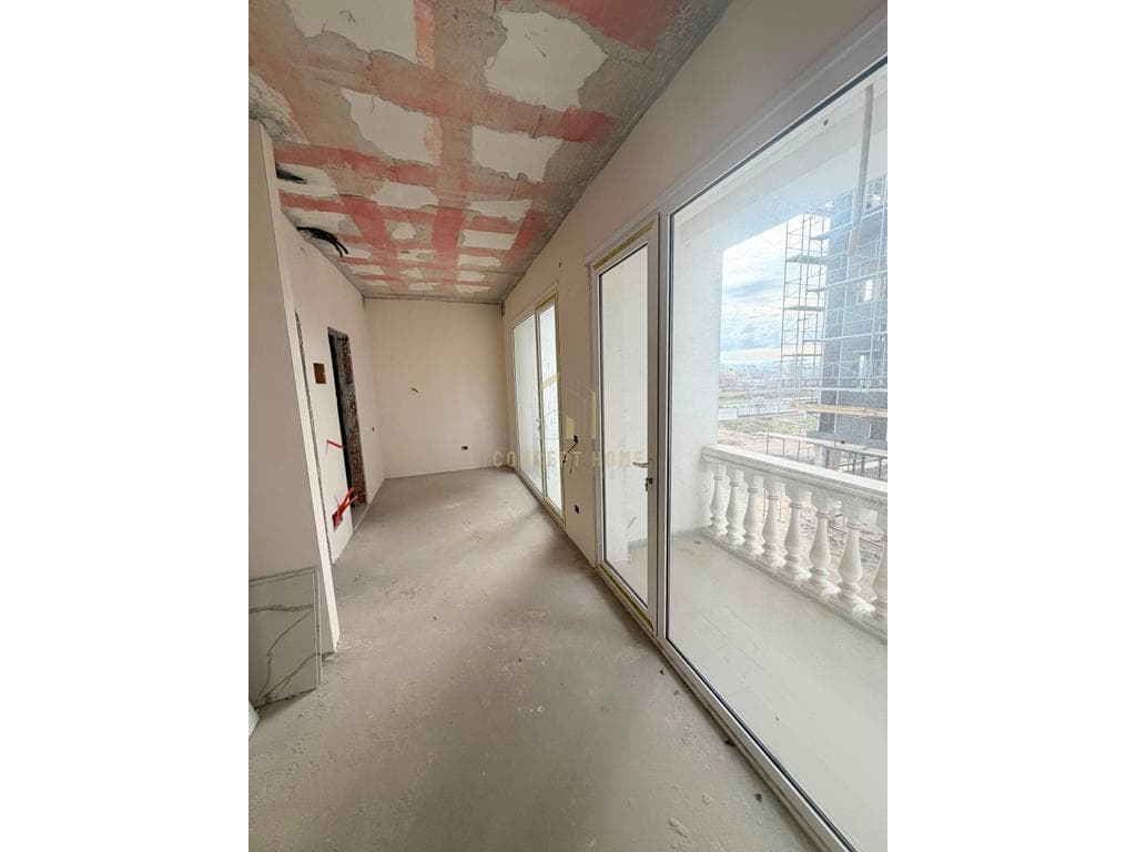 Ambient Komercial MULTIFUNKSIONAL Me Qira në Paskuqan, Tiranë - 500.000All | 537 m² 4