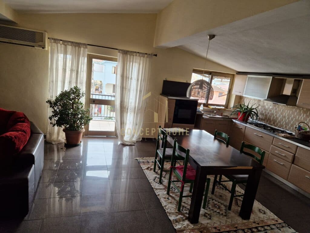 Shtëpi 2+1 me qira në Medreseja, Tiranë - 460€ | 150 m²