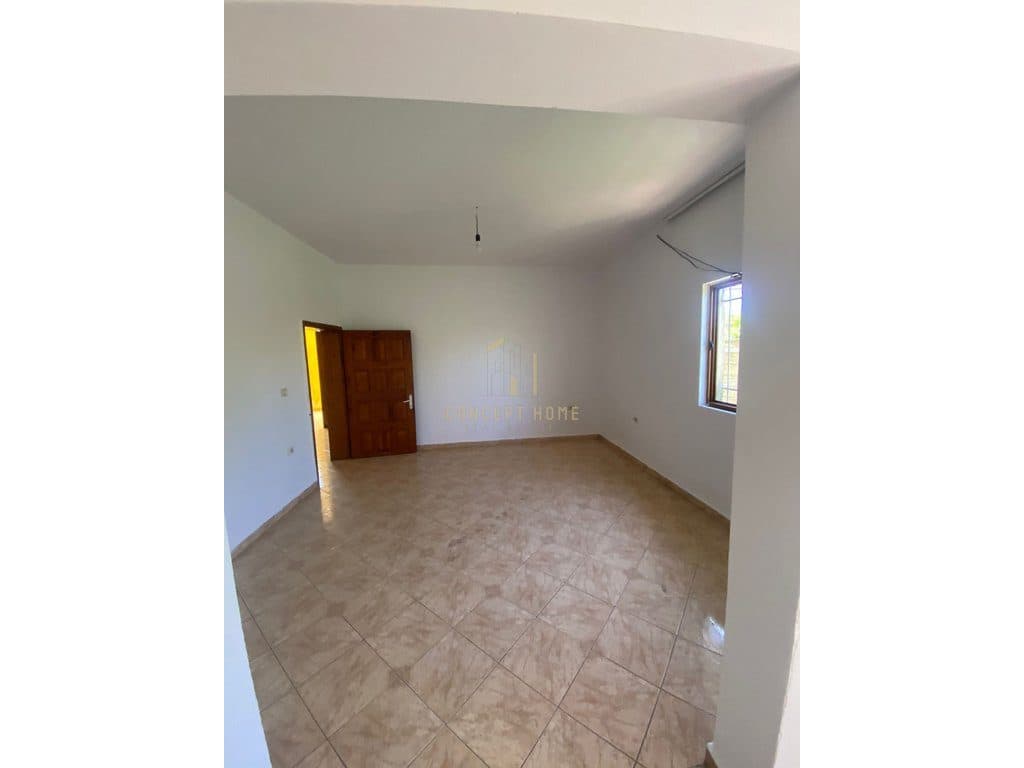 Shitet apartament 1+1 ne Fresk Fresk/Linze, Tirana 3