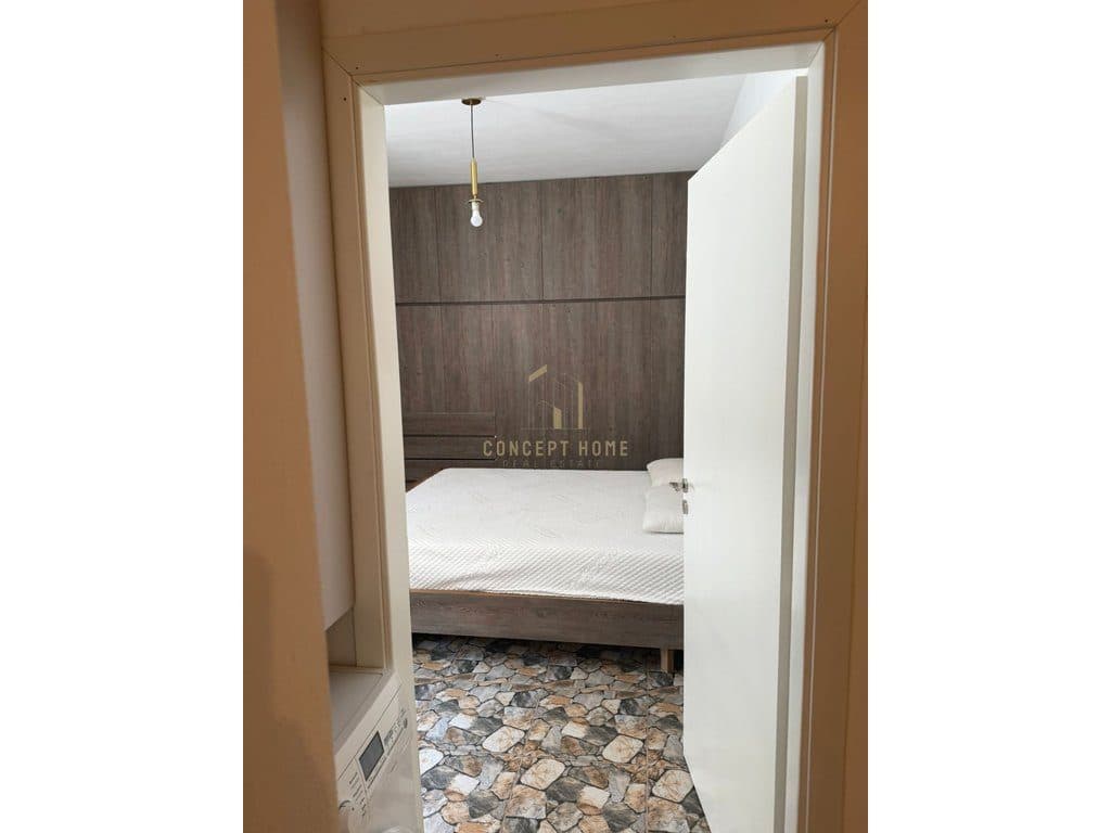 Apartament 1+1 Për Shitje në Fresk/Linze, Tiranë - 76,800€ | 64 m² 3