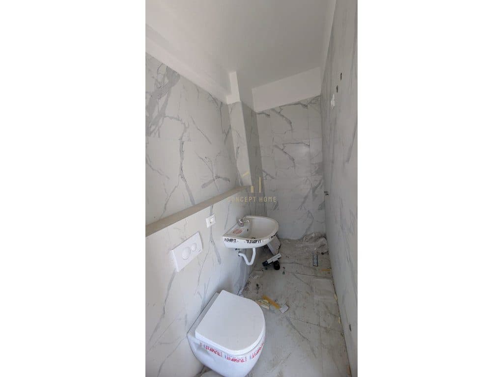 Apartament 2+1+2 Për Shitje në Laprakë, Tiranë - 200,000€ | 117.5 m² 2