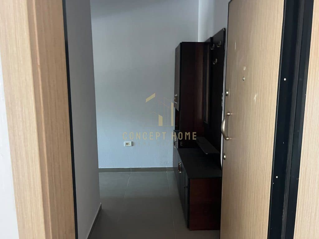 Jepet me qera apartament 2+1+2 tek Amerika110m² 3