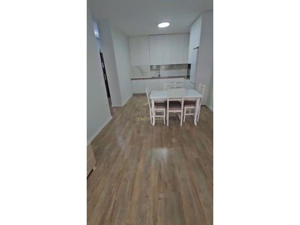 Jepet me qera Apartament 1+1 ne Laprake 2