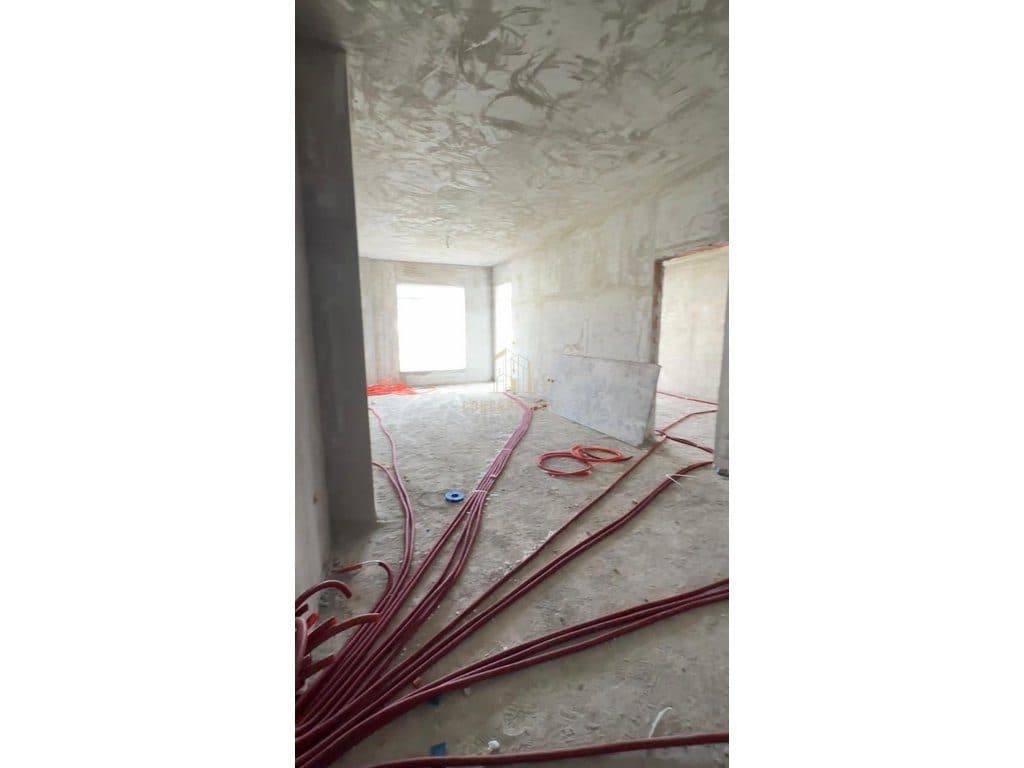 "Okazion" Apartament 1+1 Për Shitje tek ( Family Residence ) Paskuqan, Tiranë – 71,487€ | 75.25 m² 2