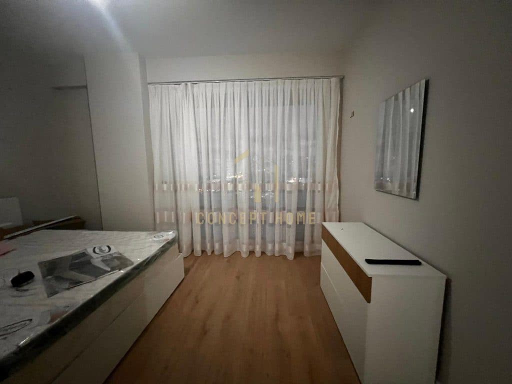 Jepet me qera apartament 2+1+2 ne Astir
