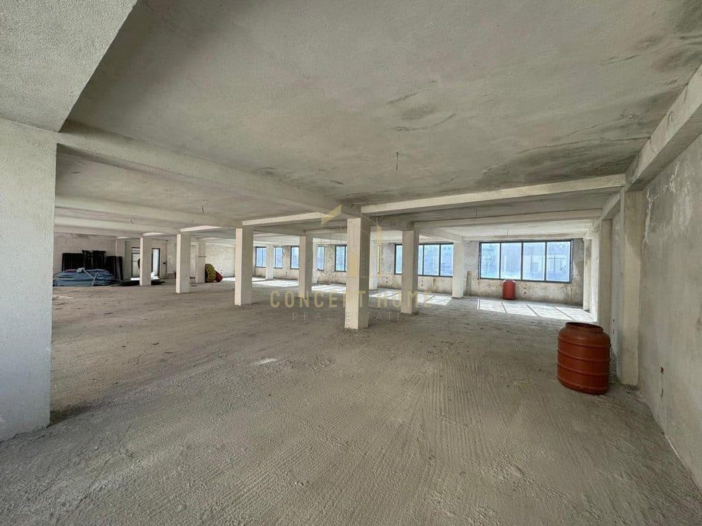 Jepet me qera apartament 2+1+2 ne