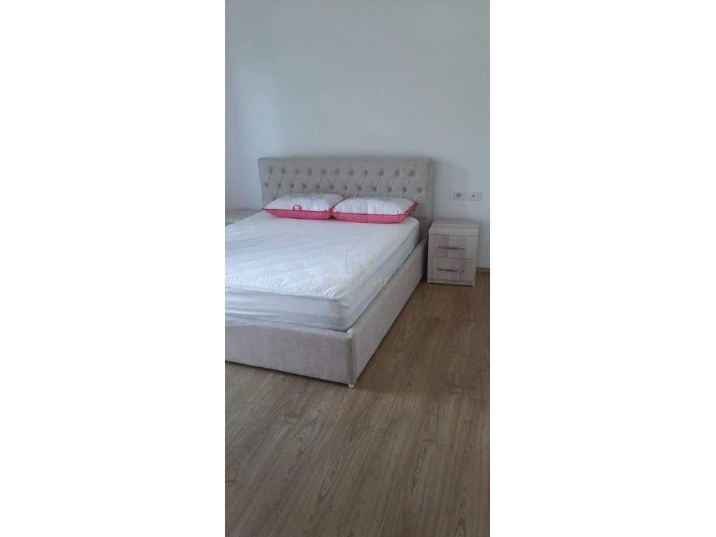 ?️ Shtepi me qera 2+1 Qytet Studenti 90 m2 2