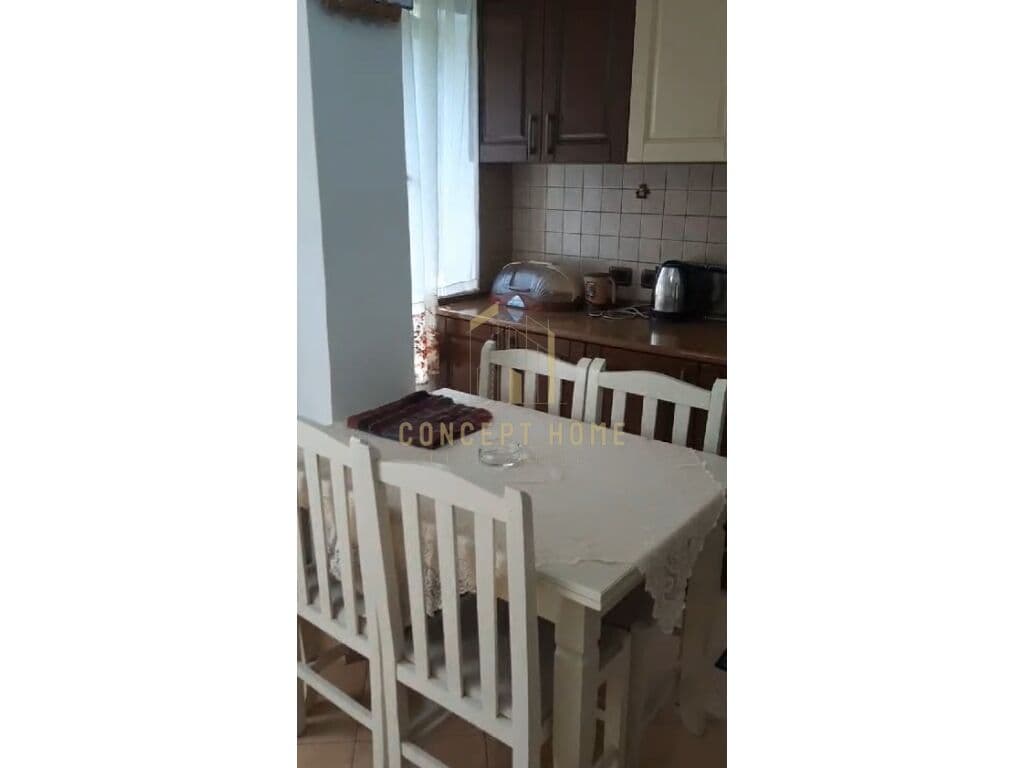 Jepet me qera apartament 1+1 ne 3