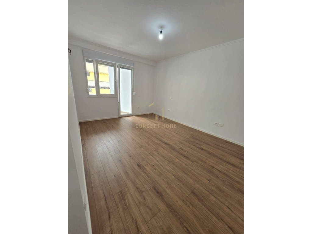 Apartament 1+1 Në Shitje tek 21 Dhjetori/Rruga e Kavajës, Tirana - 210000€ | 96 m²