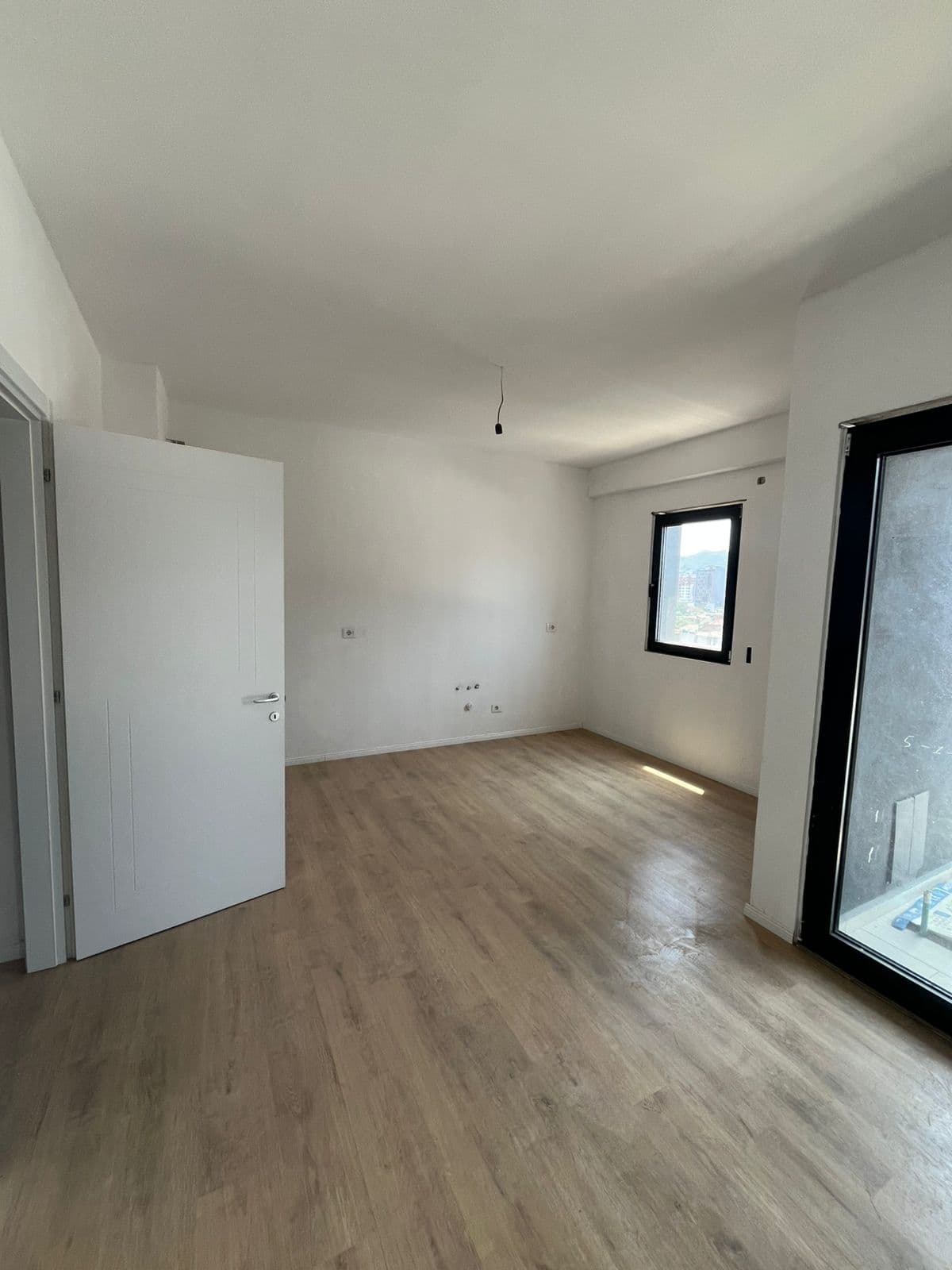 Shitet apartament 2+1+2 ne Astir (Oasis 2 Residence)