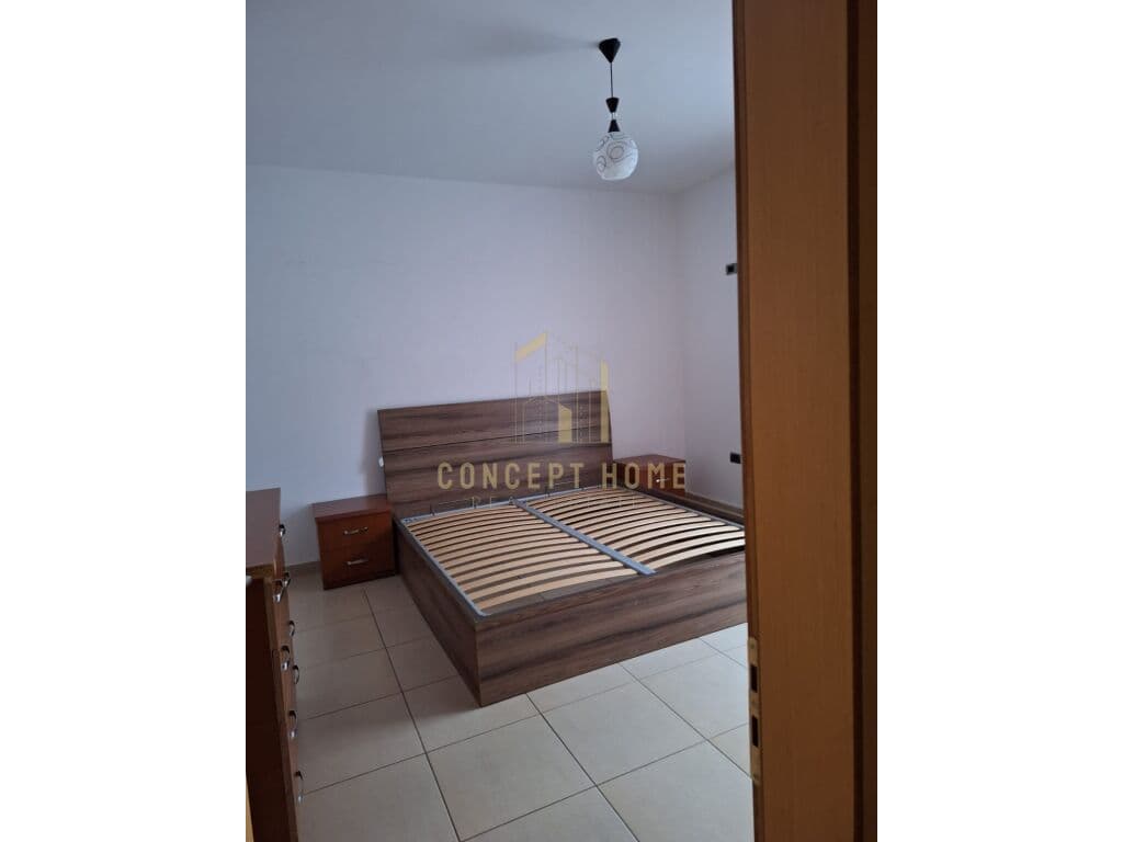 Jepet me qera apartament 3+1+2 Ne Fresk / 420 Euro 3