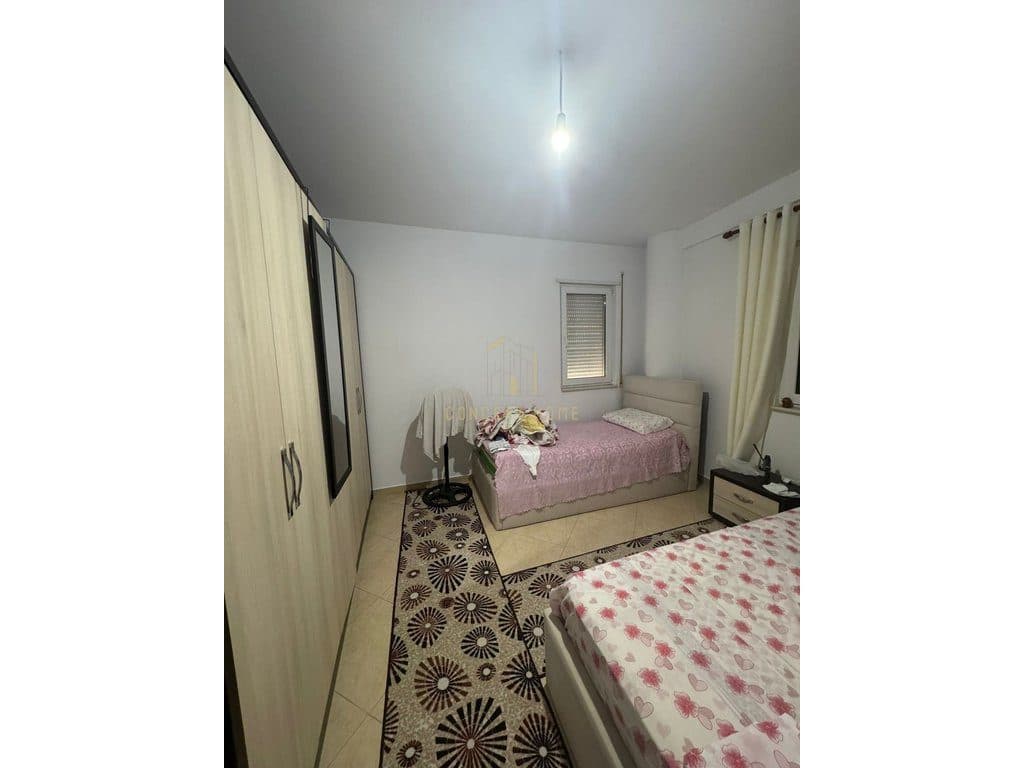 Jepet me qera apartament 2+1+2 ne Astir. 3