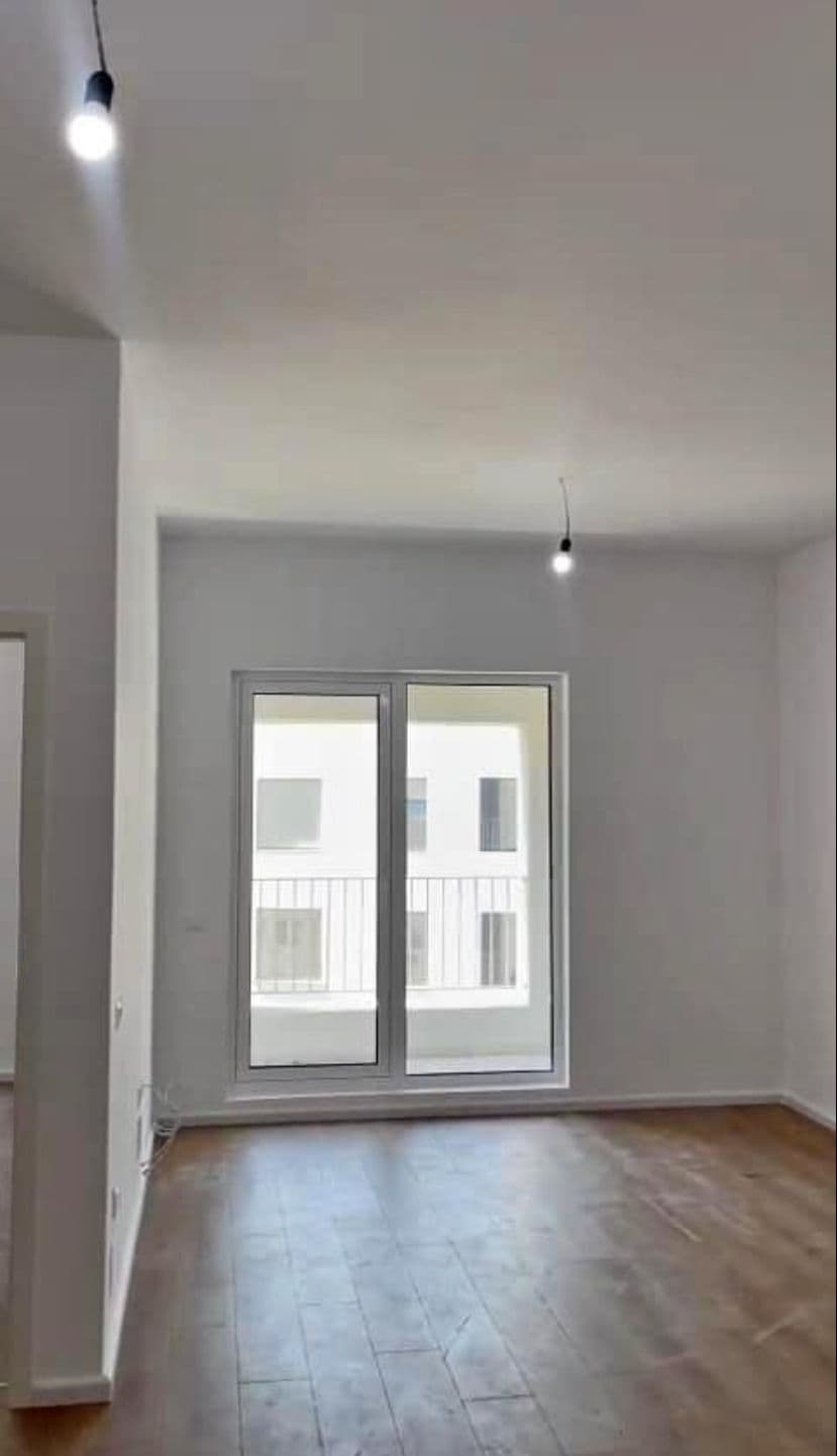 ?Jepet me qera apartament 2+1+2 ne Ali Dem 4