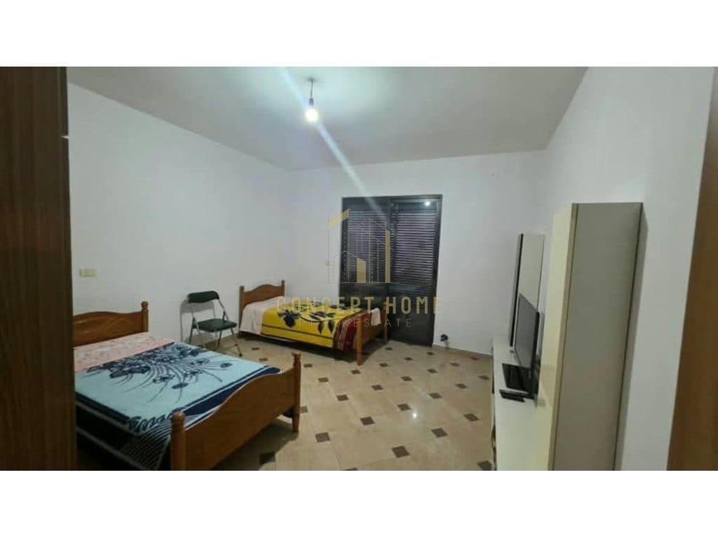 Jepet me qera apartament 3+1 tek Kodra e Diellit 2