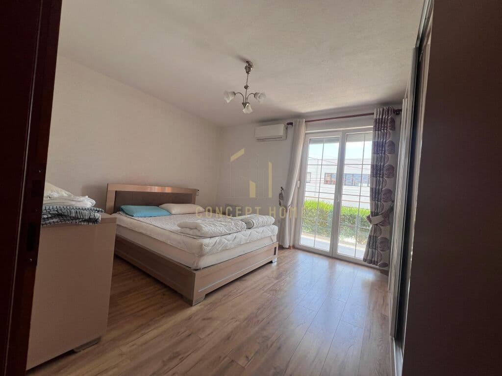 Jepet me qera apartament 2+1 ne 5 maji 4