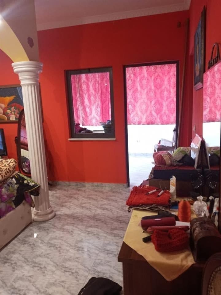 Vilë 2+1 me qira në Porcelan, Tiranë - 450€ | 220 m² 2
