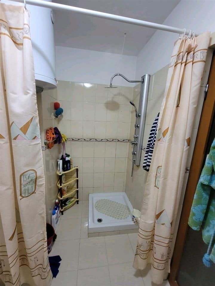 Shitet apartment 3+1+2 ne Don Bosko perballe Kompleksit Vizion Plus / 165.000 EURO 2