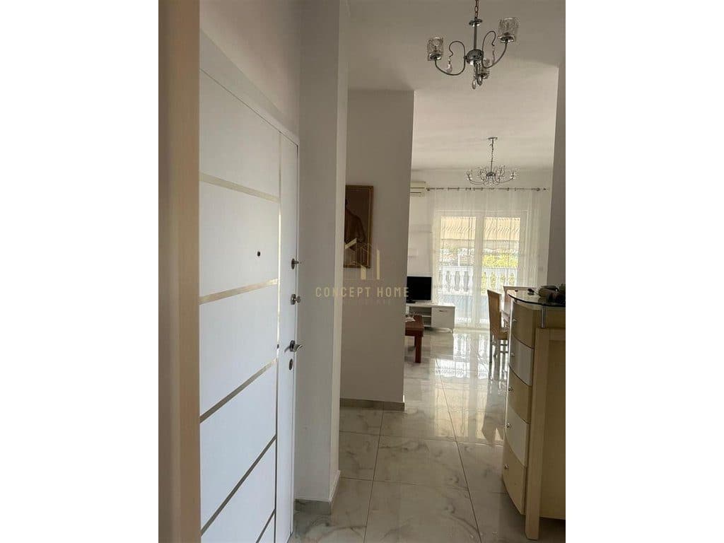 Jepet me qera Apartament 2+1: ne Insitut 2