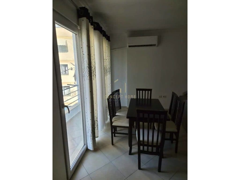 Jepet me qera apartament 2+1 ne 3