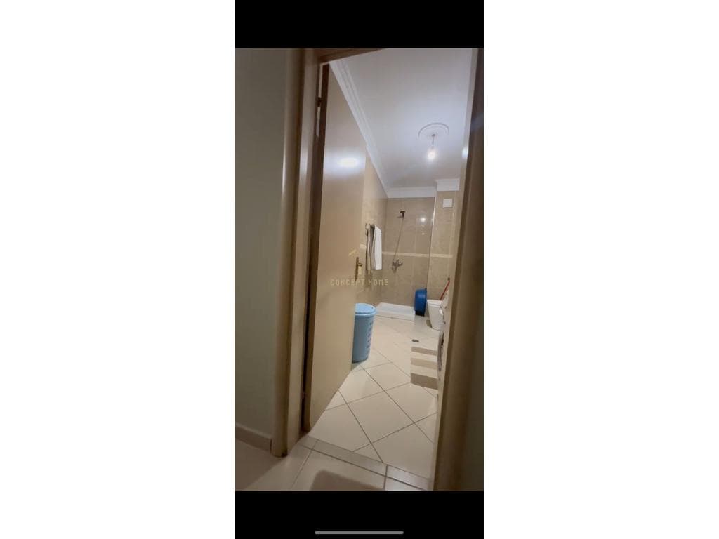 Shitet apartament 2+1 ne Yzberisht 4