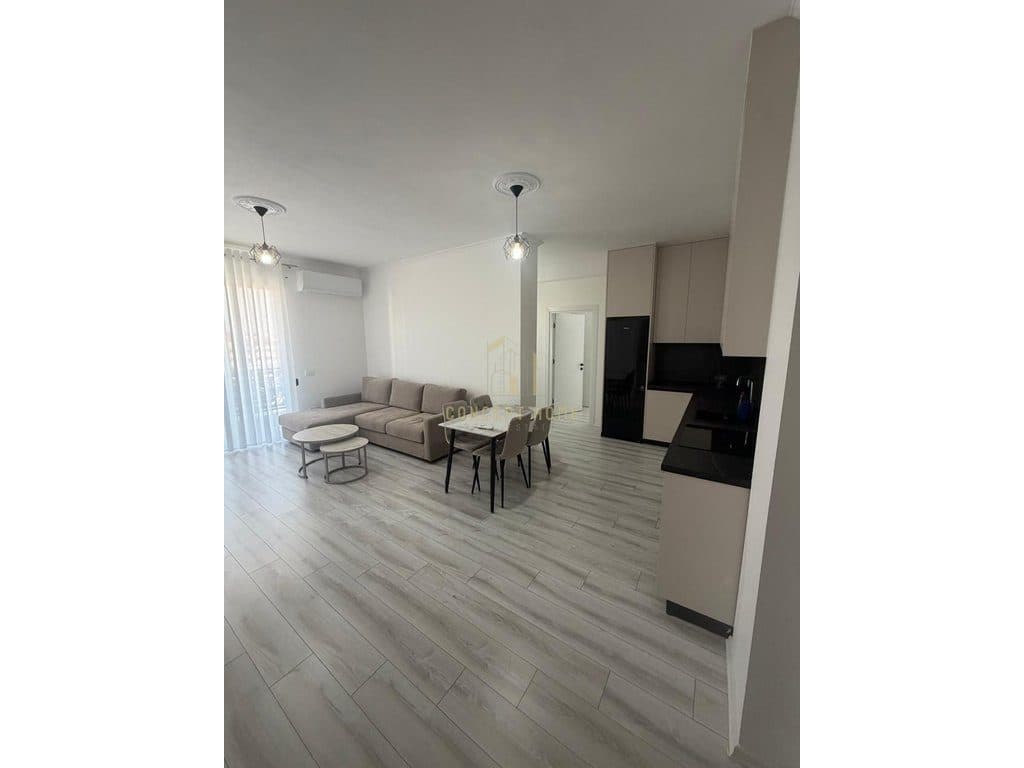 Jepet me qera qera Apartamenti 2+1