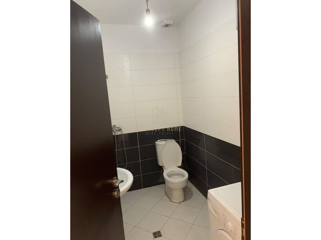 Jepet me qera apartament 1+1 ne Laprake 3