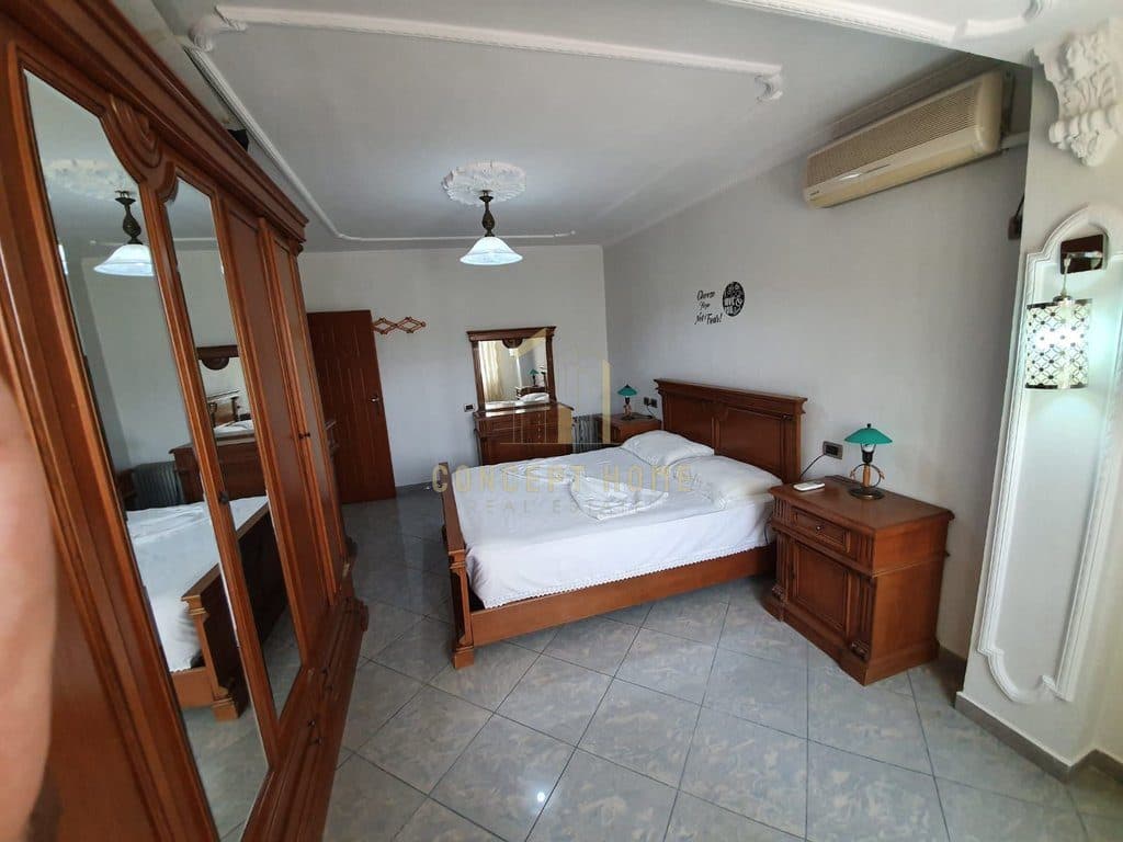 Apartament 1+1 3