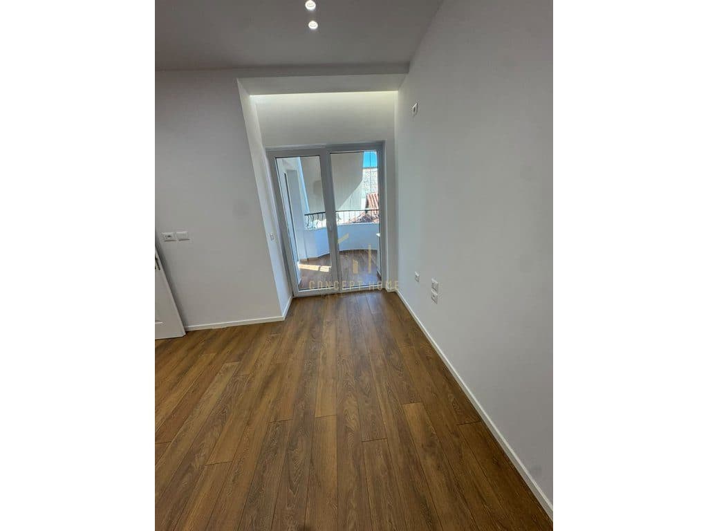 Apartament 1+1 në shitje në Rruga Muhamet Gjollesha, Tiranë - 167.000€ | 58 m² 2