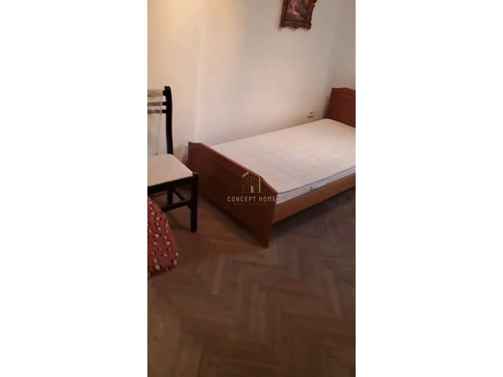 Jepet me qera apartament 2+1 ne 5 Maj. 2