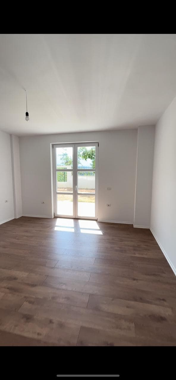Jepet me qera super apartament 2+1+2+garderobe ne Linze 4