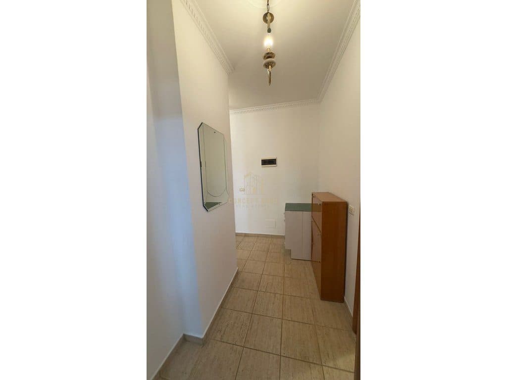 Jepet me qera apartament 1+1 ne 2