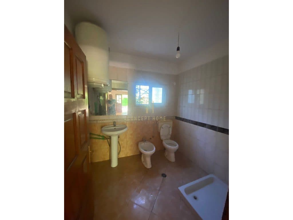 Shitet apartament 1+1 ne Fresk Fresk/Linze, Tirana 2