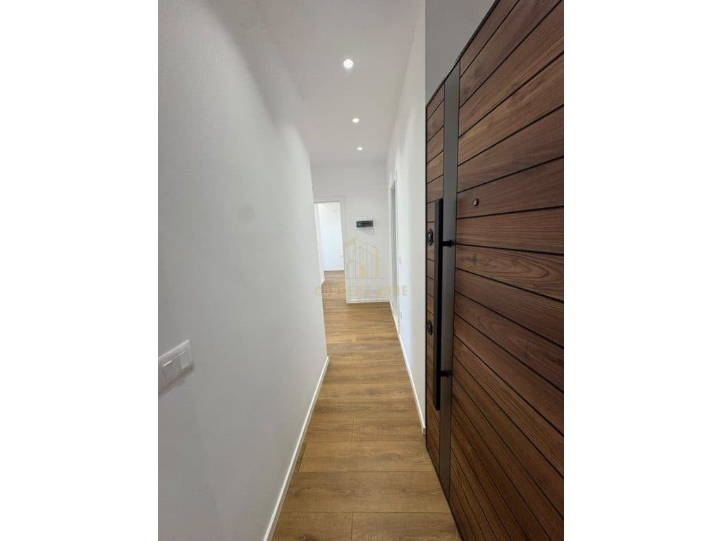 Apartament 1+1 në shitje në Rruga Muhamet Gjollesha, Tiranë - 167.000€ | 58 m² 3