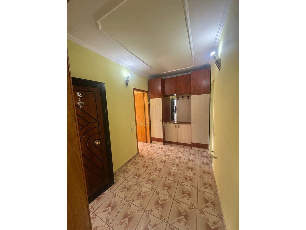 Shitet apartament 1+1 prane Deliorgjit/105.000€( 2