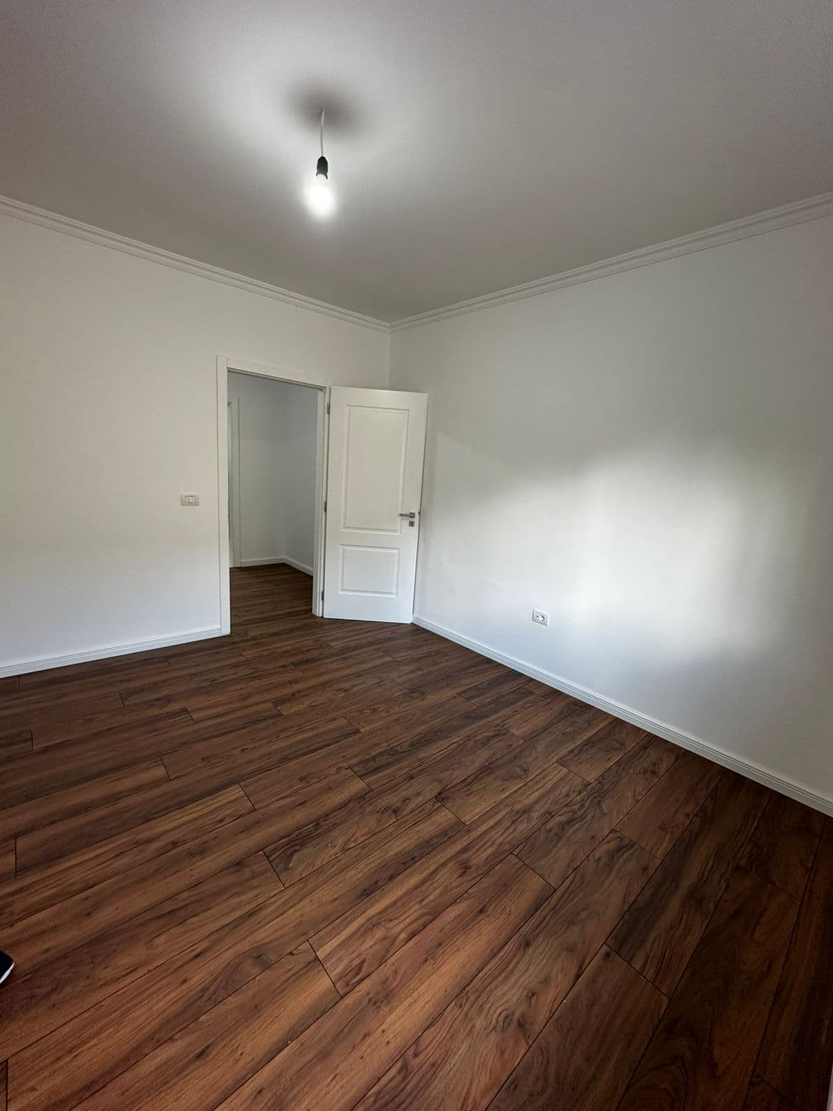 Apartament 2+1 Për Shitje në Rruga e Kavajes, Tiranë - 150000€ | 69 m² 2