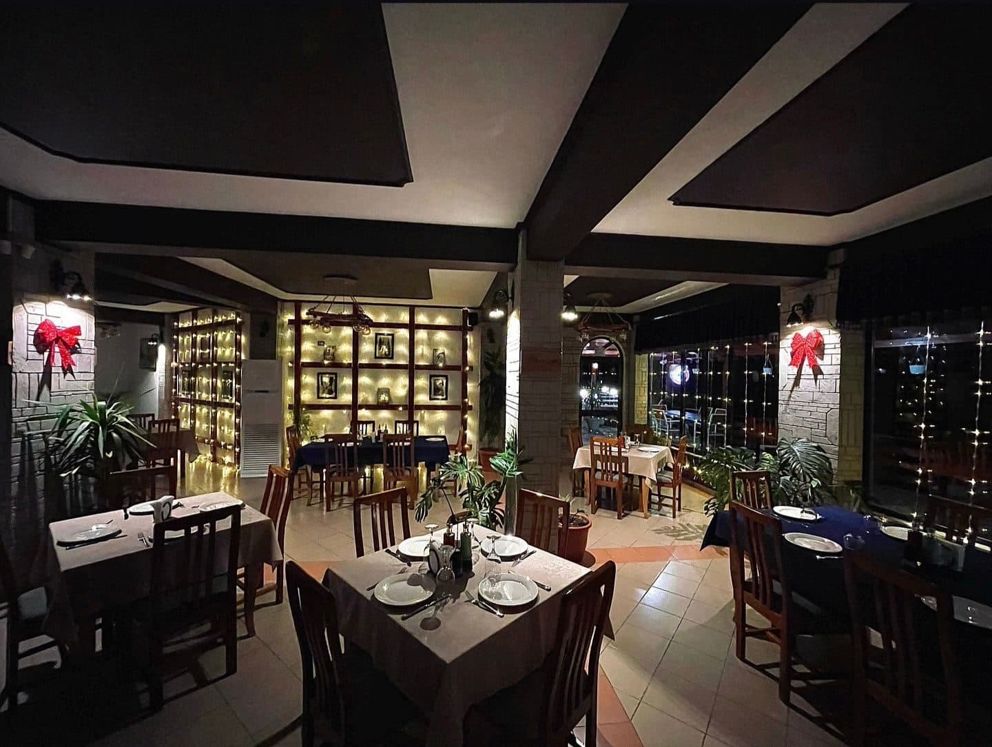 Bar / Restorant To Rent në Petrelë, Tiranë - 3000€ | Sipërfaqe në m² 600