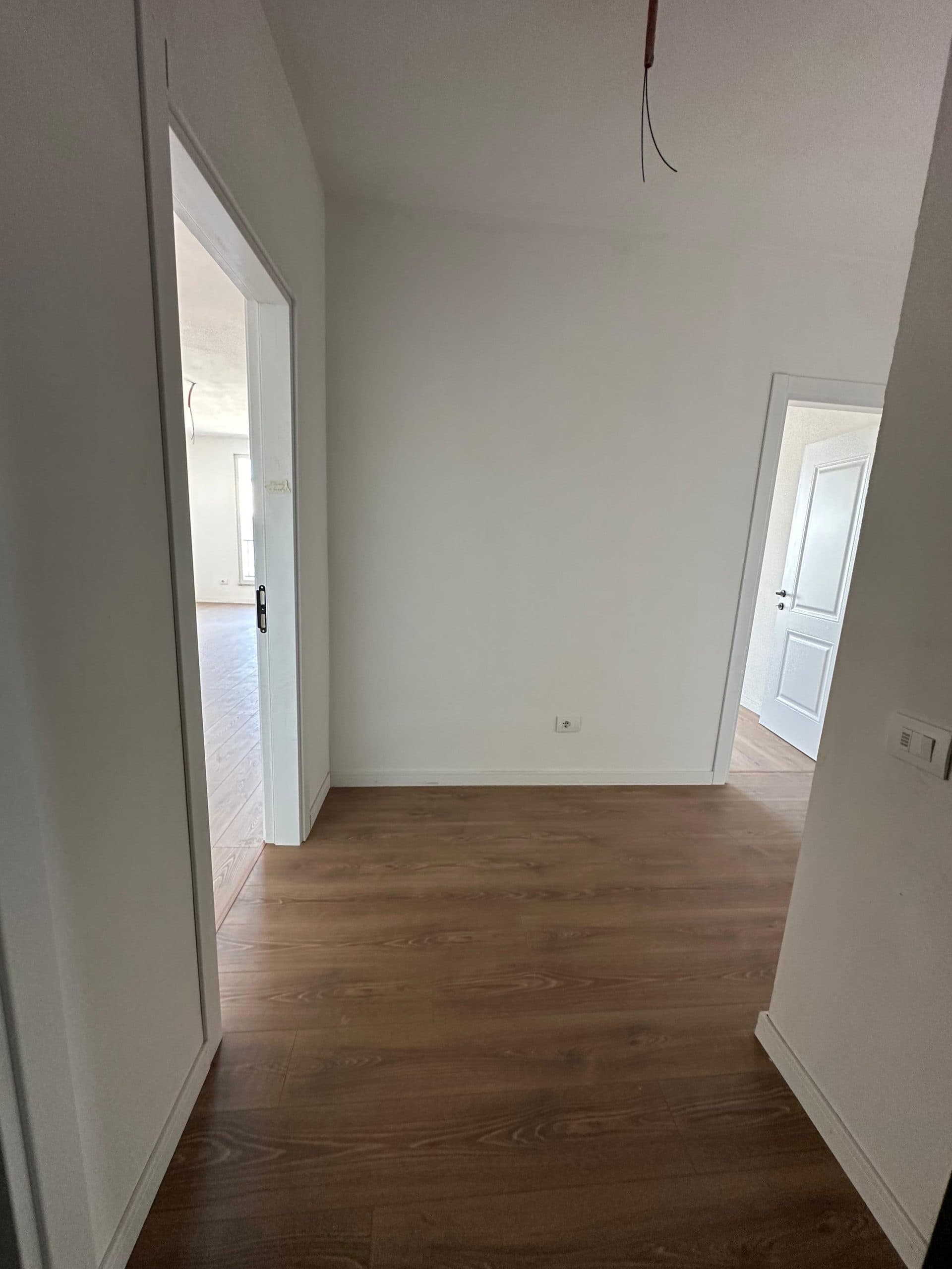 Apartament 2+1 Për Shitje në Kamëz, - 98 Milion e 667 Mij Lekë. | 109.63 m² 2