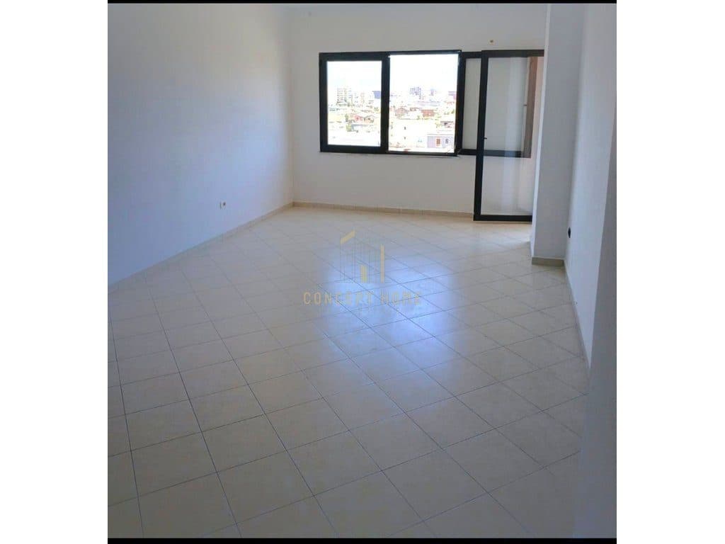 Apartament 1+1 Në Shitje në Yzberisht, Tiranë - 110,000€ | 78.35 m² 2