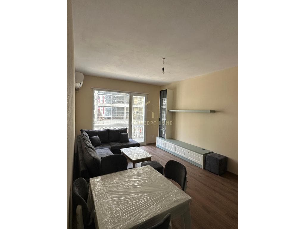 Jepet me qera Apartament 2+1 ne Paskuqan 2