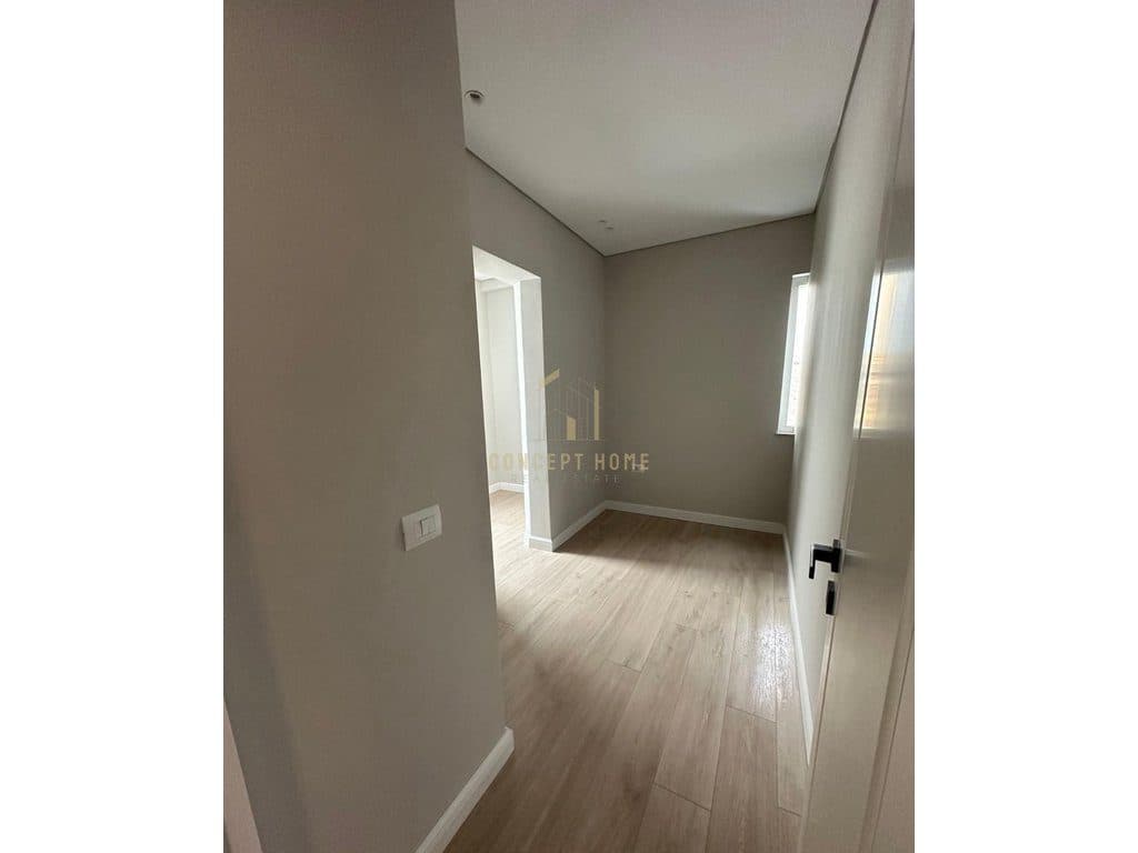 Jepet me qera apartament 3+1+2 Don Bosko. 2