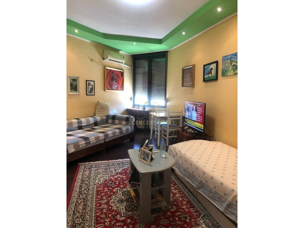 Apartament 2+1 Për Shitje në Kodra e Diellit, Komuna e Parisit, Tiranë - 266,500€ | 157 m² 2