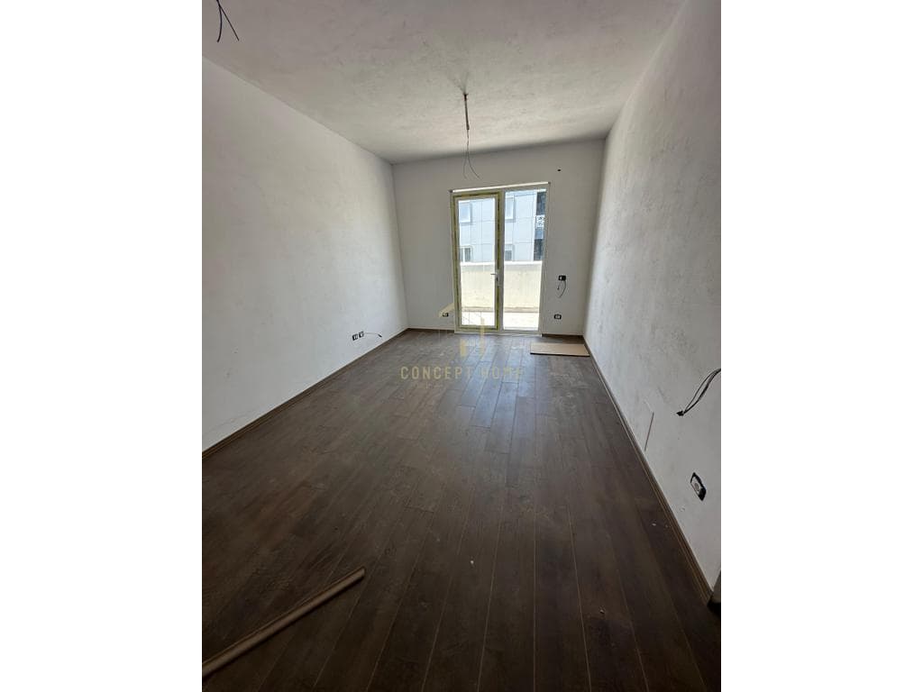 Apartament 2+1+2+Verande Për Shitje në Kamez, - 78,642€ | 76.33 m² 3