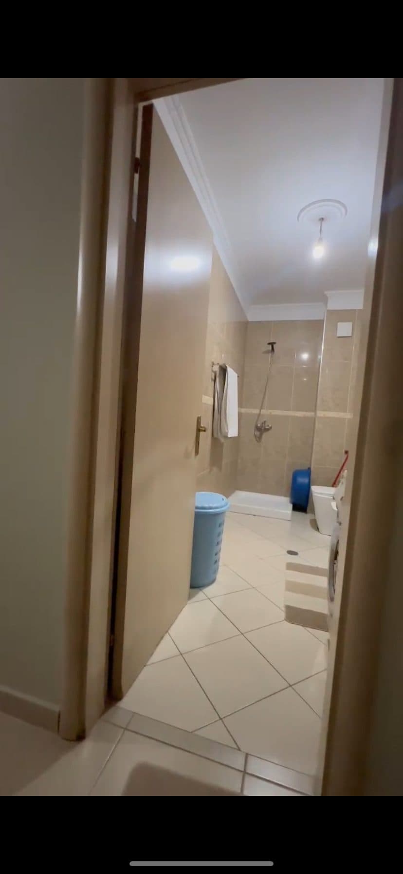 Shitet apartament 2+1 ne Yzberisht 4